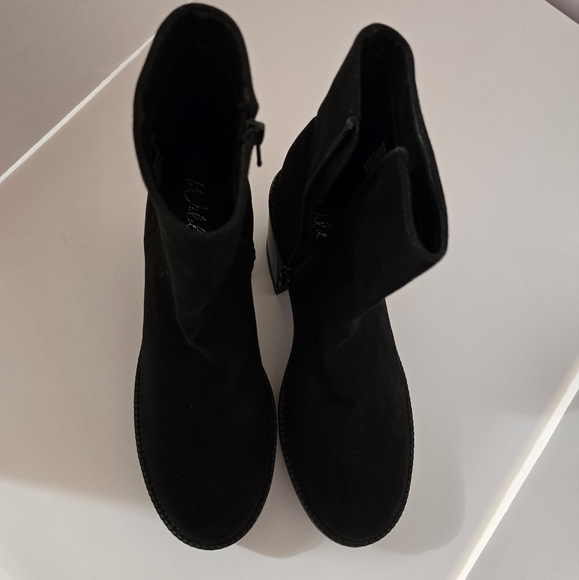 Wild pair 9.5 - Picture 2 of 8